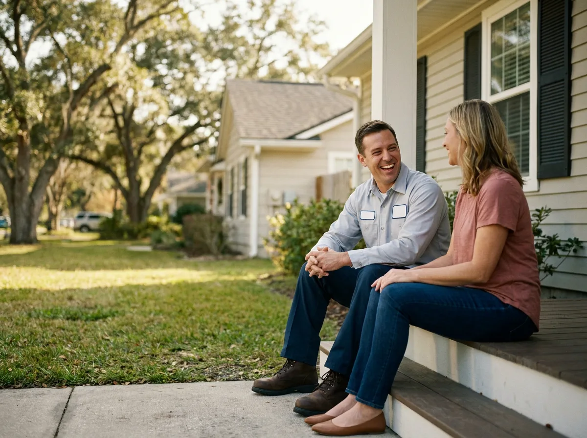 Septic tank pumping FAQs for Richland, MS